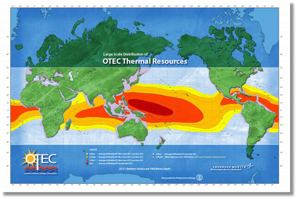 Thermal resources. Image by Lockheed Martin.