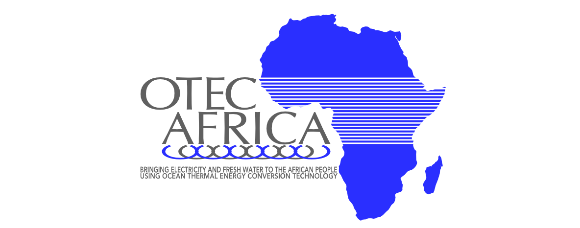 OTEC AFRICA